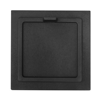 ДПр-4К Дверца прочистная Карелия (130*130*32)