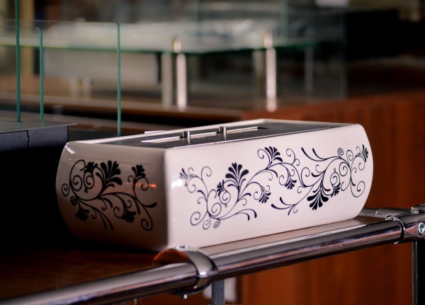 Без имени-27