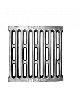 Колосник РУ-1 (250*250)