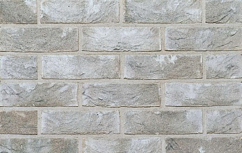 Кирпич керамический "Лозьер" (РУЧНАЯ ФОРМОВКА)