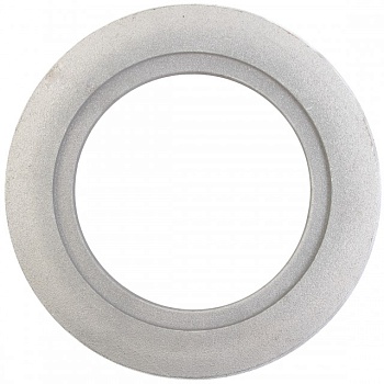 Конфорка К№8 (380*14)