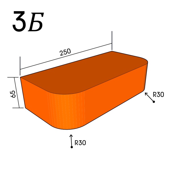3Б (цв)