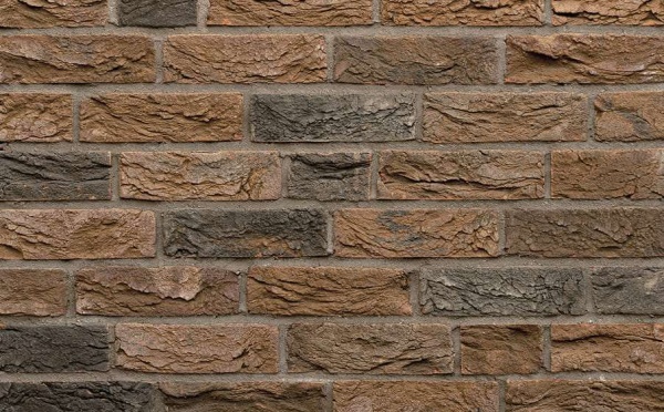 72d3711a_c948_11e7_810a_003048c9267d_b64d7b33_318a_11ec_8126_a0369f3946a6