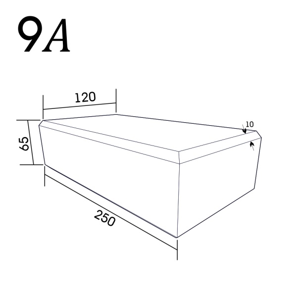 9А (чб)
