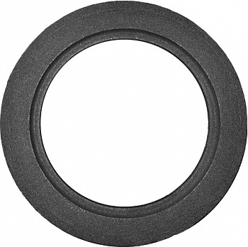 Конфорка К№6А "Гриль" (неоксидированная)