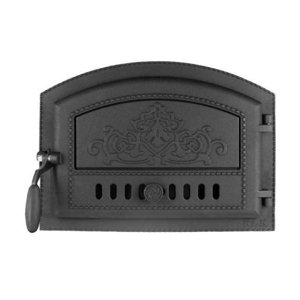 DKG_10_s_novoy_ruchkoy