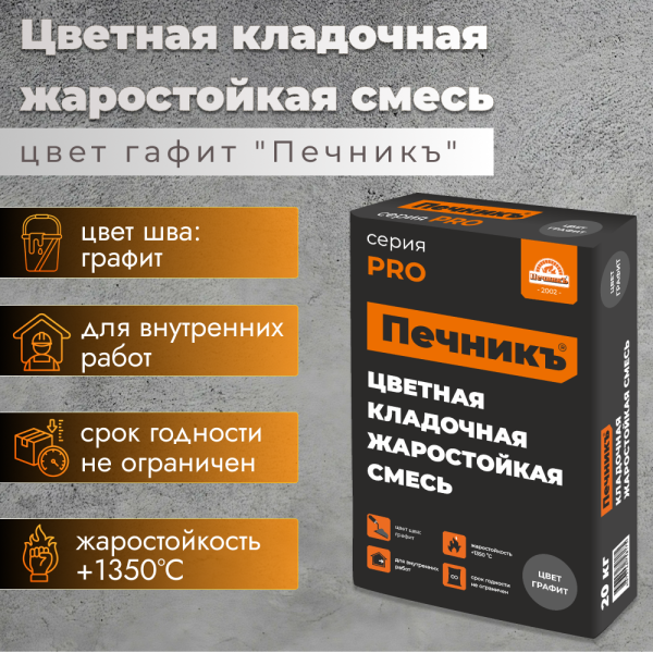 c53kxmfuytrmaaykb85c9lmnf4a8i9gd