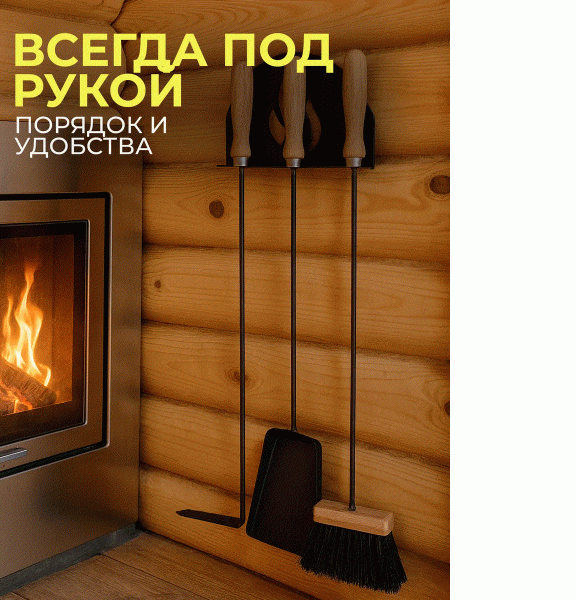 Новый точечный рисунок1