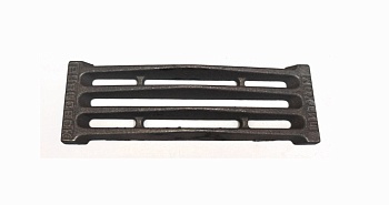 Колосник РУ-7 (300*100)