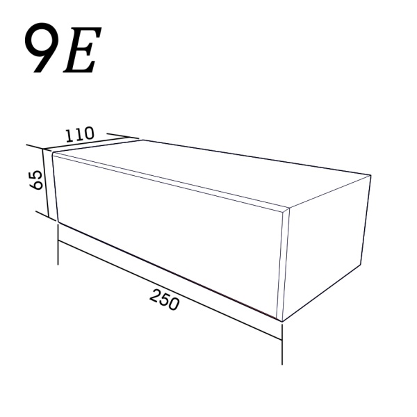 9Е (чб)