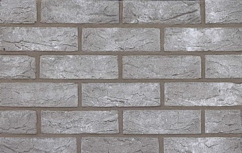 Кирпич керамический "Балтика" (РУЧНАЯ ФОРМОВКА)