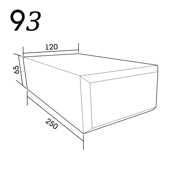 9-З (чб)