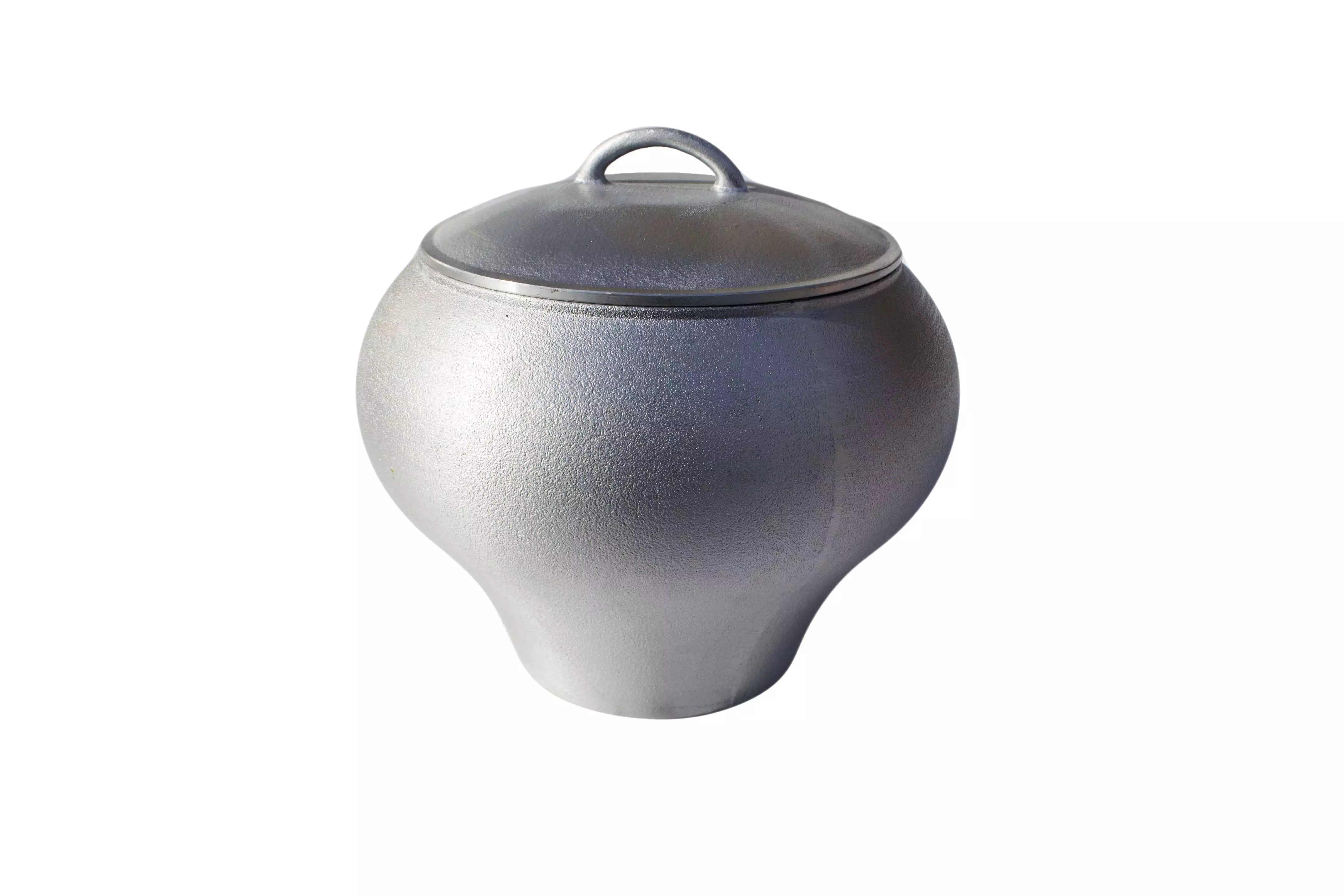 ситон эмалированный. горшок чугунный маленький. горшок чугунный 6,0л-калд. горшок чугун 1,5л с крышкой чугун (балезино). чг161 горшок чугунный 6л с крышкой алюминиевой.